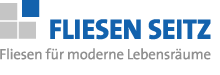 Fliesen-Seitz Mannheim - Fliesen für moderne Lebensräume