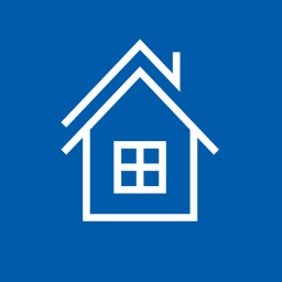 Fliesen für private Immobilien