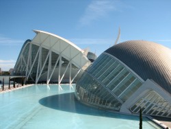 Valencia