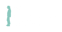 Udo-Lindenberg-Stiftung