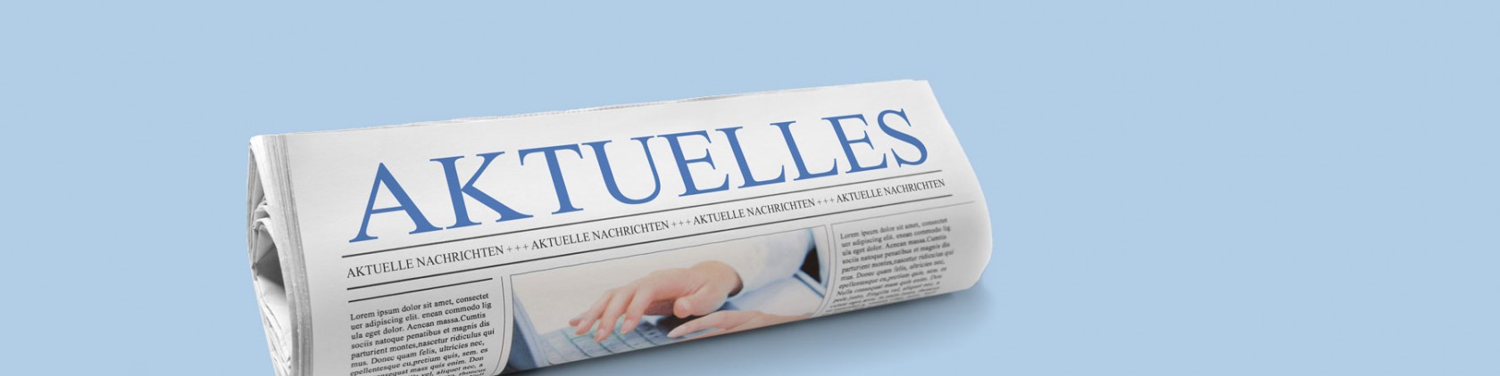 Aktuelles, News und Neuigkeiten von Fliesen Seitz