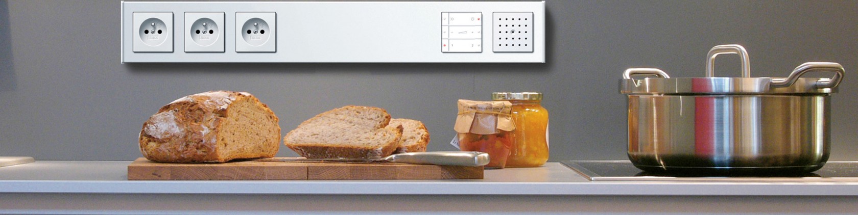 Fliesen für moderne küchen