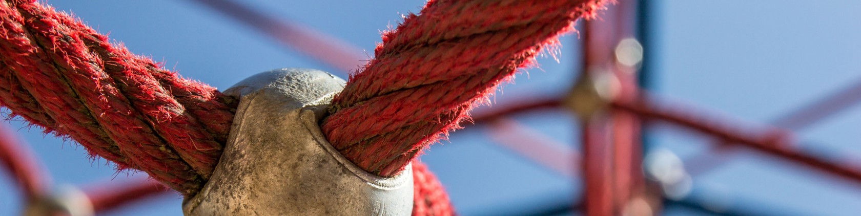 Unser Netzwerk: Stuckateure, Verfuger, Gutachter für Fugen, Installateure und Elektriker