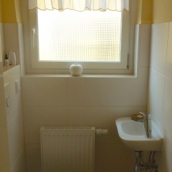 WC2 komplett