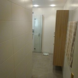 P1010999