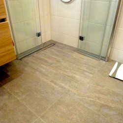 P1020002