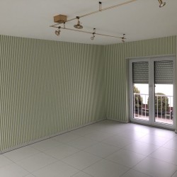 638CA54F AD20 47E6 971D 1EF5F7FB8428