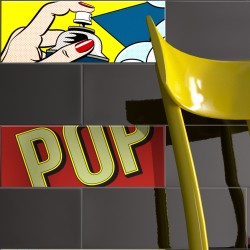 AM POP 2 1 Kopie