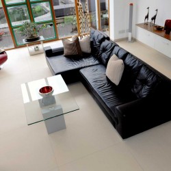 2008 Wohnzimmer Seitz 2