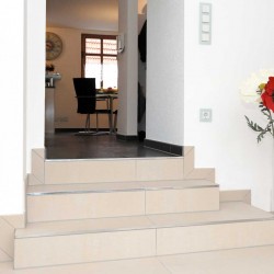 2008 Wohnzimmer Seitz 3