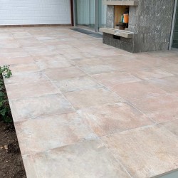 Heizmann Terrasse NEU Homepage Referenzen