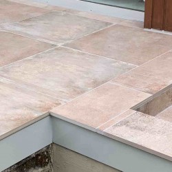 Heizmann Terrasse Treppe NEU Homepage Referenzen