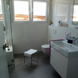P1030017