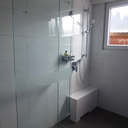 P1030020