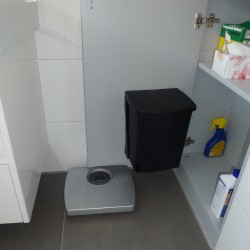 P1030031