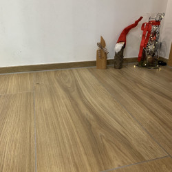 2023 Holzoptik Woodblock FONDOVALLE