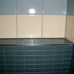 CIMG1131