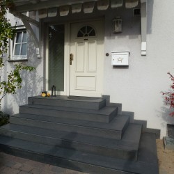P1000643