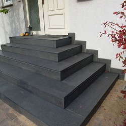 P1000644