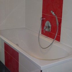 P1000623