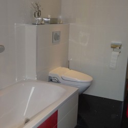 P1000626