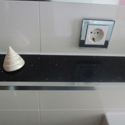 P1000633