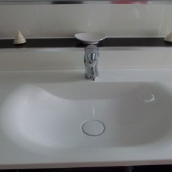 P1000635