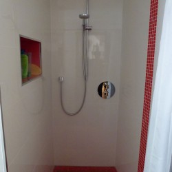 P1000637
