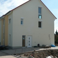 Aussen1