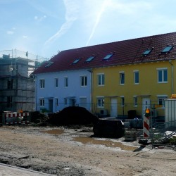 Aussen2