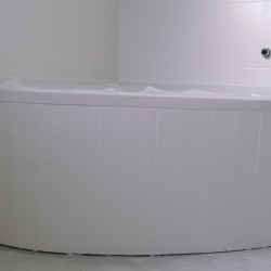 Badewanne1