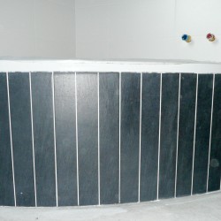 Badewanne2