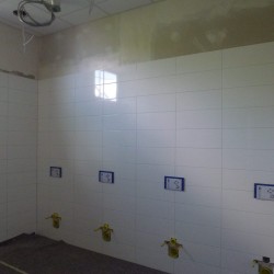 CBG Ladenburg