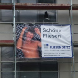 CBG Ladenburg Banner2 skaliert