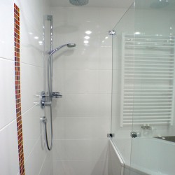 Kinderbad 3