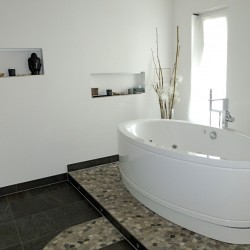P1000277