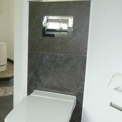 P1000283