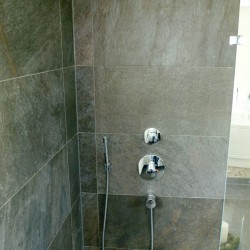 P1000290