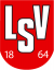 LSV 1864 Ladenburg