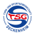 TSG Mannheim-Seckenheim e. V.